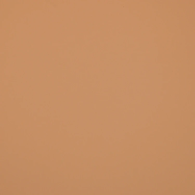 FENIX-0791-Giallo-Evora-0791-.webp