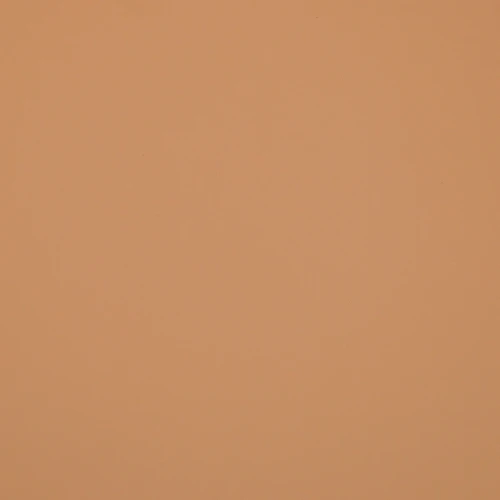 FENIX-0791-Giallo-Evora-0791-.webp