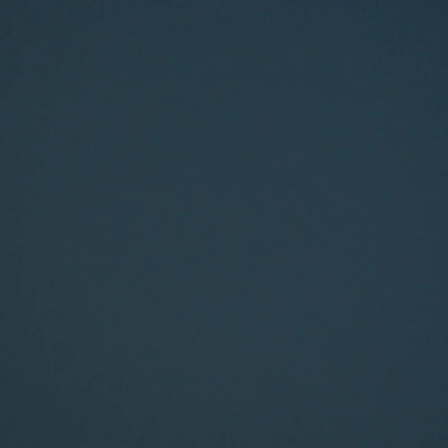 FENIX-0792 BLU SHABA.webp