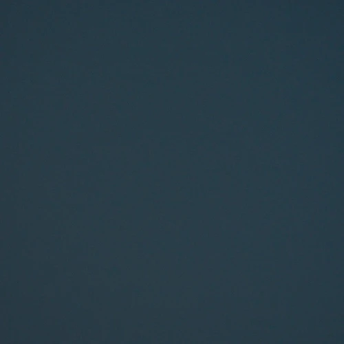 FENIX-0792 BLU SHABA.webp
