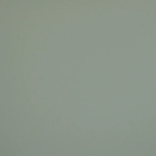 FENIX-0794-Verde-Kitami.webp
