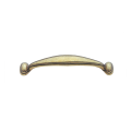 UR10-96-G5_uchwyt-ur10-96-g5.png