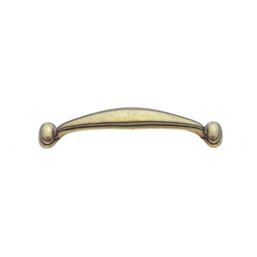 UR10-96-G5_uchwyt-ur10-96-g5.png