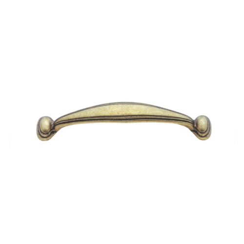 UR10-96-G5_uchwyt-ur10-96-g5.png