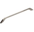 uu 17 inox.JPG