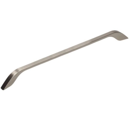 uu 17 inox.JPG
