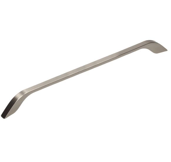 uu 17 inox.JPG