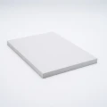 FENIX-NTM-0725-Grigio-Efeso-scaled.webp