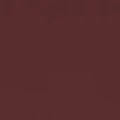 317733707_2157006491170742_7561044803715982779_n-600x899-2.webp
