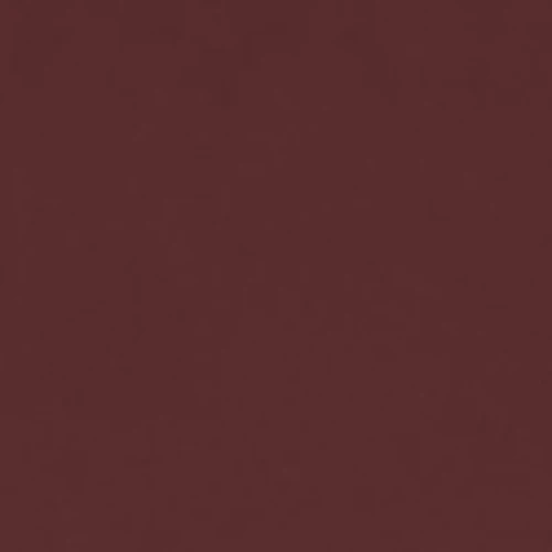 317733707_2157006491170742_7561044803715982779_n-600x899-2.webp