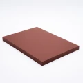 Front-FENIX-NTM-0751-Rosso-Jaipur-scaled.webp