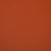 FRONTY NTM 0789 ROSSO NAMIB