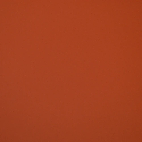 fenix-0789-Rosso-Namib.webp