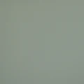 FENIX-0794-Verde-Kitami.webp