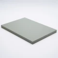 FENIX-NTM-0794-Verde-Kitami-scaled.webp