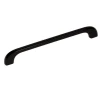 Uchwyt meblowy UU05-0128-L36 Czarny mat GAMET