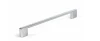 Uchwyt meblowy UN 73 04 - 96  - Chrom połysk  
