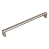 Uchwyt meblowy RE 2107 L-256 Inox