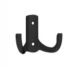 Wieszak WP 13- L31 - Czarny mat