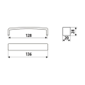 UN94-128-G4-PL-5_uchwyt-un94-128-g4-pl.png
