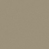 PŁYTA MDF MAT BEŻ METALIK 7408/7591 19mm 2800x1300