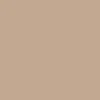 PŁYTA MDF MAT CAPUCINO 7498 19mm 2800x1300 AF