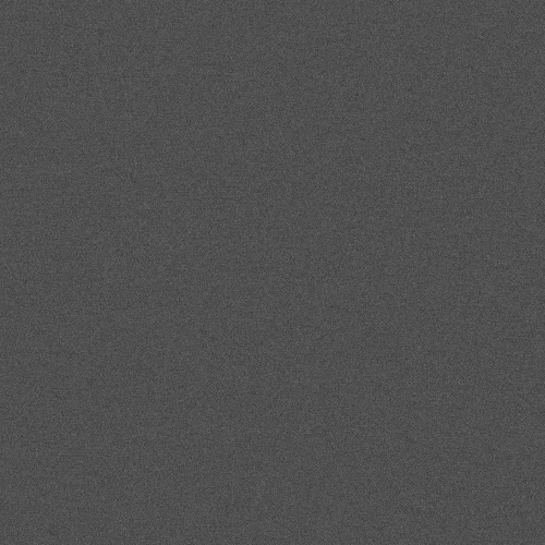 grafit_metalic_MAT_85387.jpg