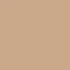 PŁYTA MDF POŁYSK CAPUCINO 7498 19mm 2800x1300