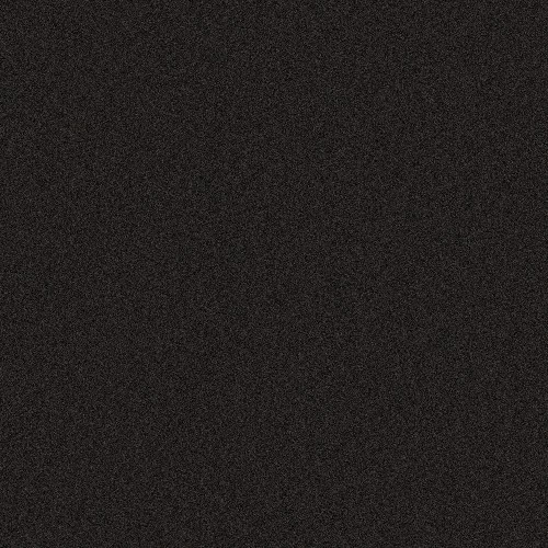 czarny_metalic_HG_8378.jpg