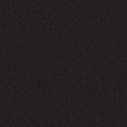 czarny_metalic_HG_8378.jpg