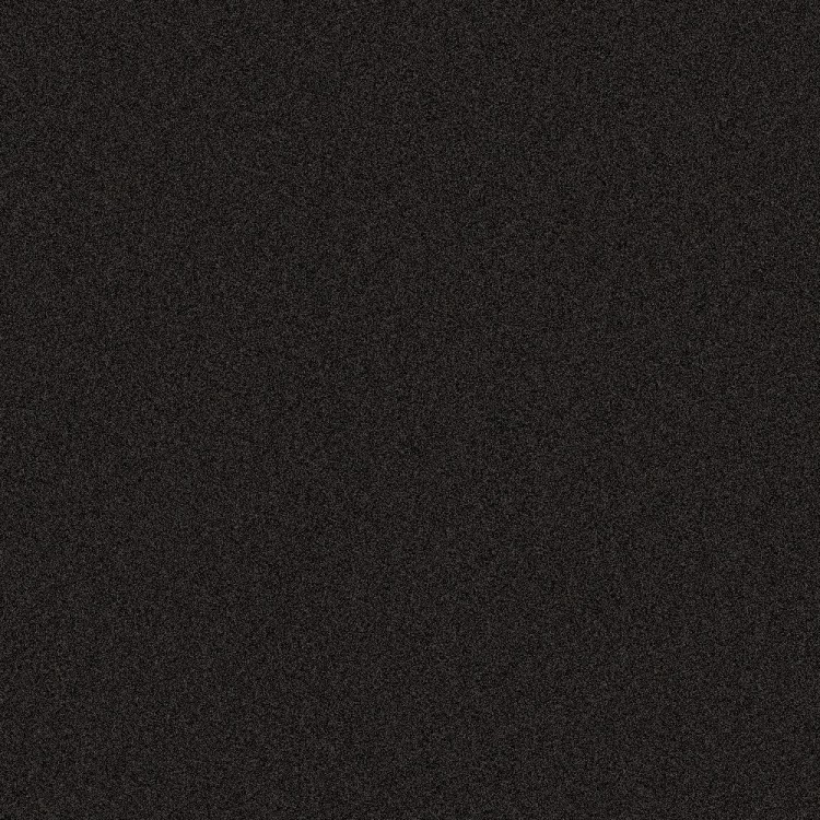 czarny_metalic_HG_8378.jpg