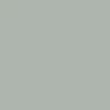 PŁYTA MDF POŁYSK GOŁĘBI 5357 19mm 2800x1300