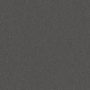 PŁYTA MDF POŁYSK GRAFIT METALIK 8855/8854 19mm 2800x1300