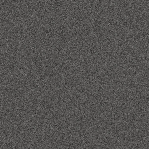 grafit_metalic_HG_8855.jpg