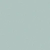 PŁYTA MDF POŁYSK NIEBIESKI METALIK 4473/4562 19mm 2800x1300