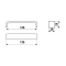 UN94-128-G4-PL-5_uchwyt-un94-128-g4-pl.png