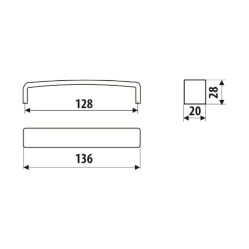 UN94-128-G4-PL-5_uchwyt-un94-128-g4-pl.png