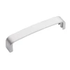 Uchwyt meblowy UN 9408 Aluminium L-96