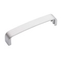 UZ94-0128-G0008-uchwyt_meblowy-Gamet.jpg