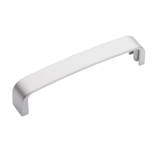 UZ94-0128-G0008-uchwyt_meblowy-Gamet.jpg