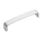 UZ94-0128-G0008-uchwyt_meblowy-Gamet.jpg