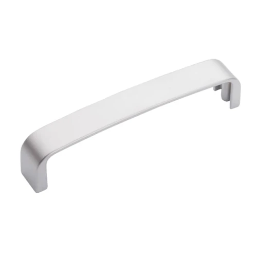 UZ94-0128-G0008-uchwyt_meblowy-Gamet.jpg