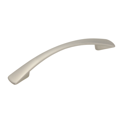 UN90-96-G8-PL_uchwyt-un90-96-g8-pl.png