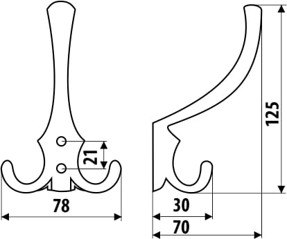 WP59.jpg