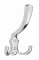 wieszak-meblowy-wp59-chrom-gamet_1.jpg