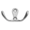 big_WP19-G0008-wieszak-wp19-chrom-satynowy.webp