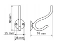 WIESZAK-MEBLOWY-DO-MEBLI-WP49-zloty-GAMET-Marka-Gamet.webp