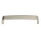 1_0000_UN94-0128-G0006-PL_uchwyt-meblowy-un94-0128-g0006-pl.jpg.webp