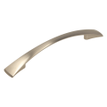 UN90-128-G7-PL_uchwyt-un90-128-g7-pl.png