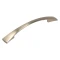 UN90-128-G7-PL_uchwyt-un90-128-g7-pl.png